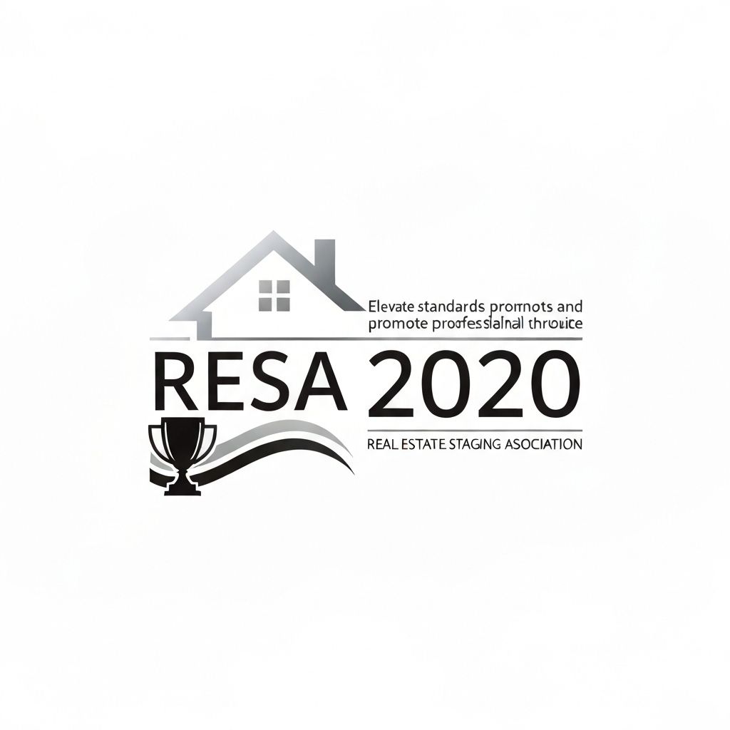 RESA 2020 Award