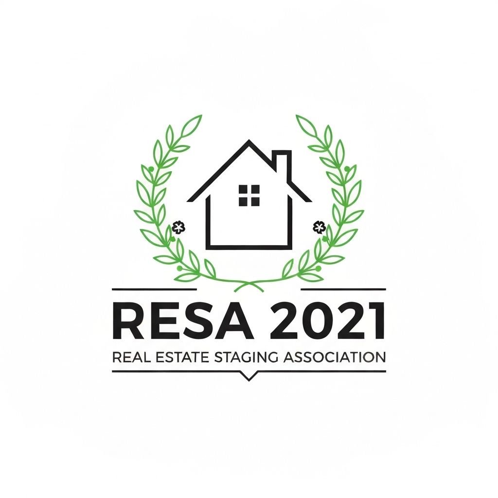 RESA 2021 Award